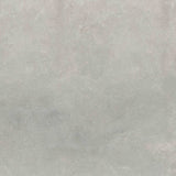 TPX3599