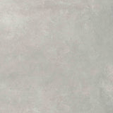 TPX3599