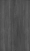 TPX3609 - Tripix Images