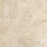 TPX3611