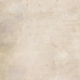 TPX3611