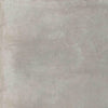 TPX3612 - Tripix Images