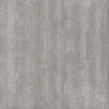 TPX3618 - Tripix Images