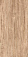 TPX3624 - Tripix Images