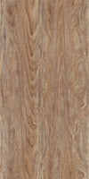 TPX3629 - Tripix Images