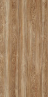 TPX3631 - Tripix Images