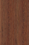 TPX3642 - Tripix Images