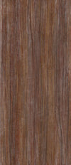 TPX3654 - Tripix Images