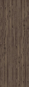 TPX3658 - Tripix Images