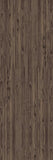 TPX3658