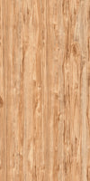 TPX3666 - Tripix Images