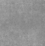 TPX3673