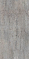 TPX3674 - Tripix Images