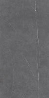 TPX3677 - Tripix Images
