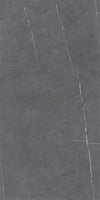 TPX3677 - Tripix Images
