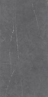 TPX3677 - Tripix Images