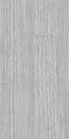 TPX3688 - Ash Slate Travertine Linear Texture