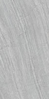 TPX3688 - Ash Slate Travertine Linear Texture