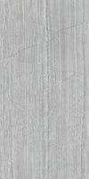 TPX3688 - Ash Slate Travertine Linear Texture