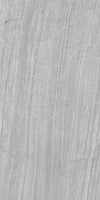 TPX3688 - Ash Slate Travertine Linear Texture