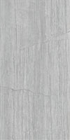 TPX3688 - Ash Slate Travertine Linear Texture