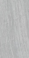 TPX3688 - Ash Slate Travertine Linear Texture