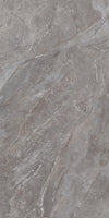 TPX3691 - Tripix Images