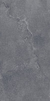 TPX3710 - Tripix Images