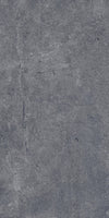 TPX3710 - Tripix Images