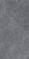 TPX3710 - Tripix Images