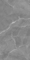 TPX3711 - Tripix Images
