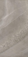 TPX3715 - Tripix Images