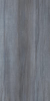 TPX3716 - Tripix Images