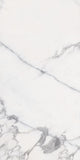 TPX3719