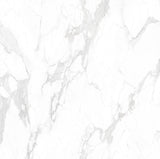 TPX3736