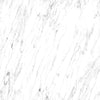 TPX3738 - Tripix Images
