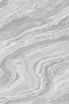 TPX3787 - Tripix Images