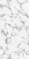 TPX3819 - Tripix Images