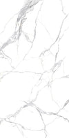 TPX3827 - Tripix Images