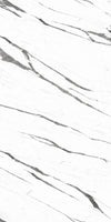 TPX3832 - Tripix Images
