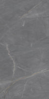 TPX3834 - Tripix Images
