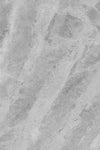 TPX3840 - Tripix Images