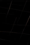 TPX3846 - Tripix Images