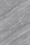 TPX3849 - Tripix Images