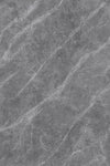 TPX3856 - Tripix Images