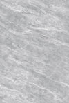 TPX3857 - Tripix Images