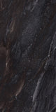 TPX3884
