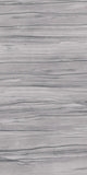 TPX3887