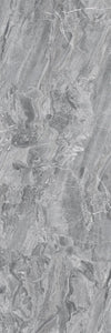 TPX3910 - Tripix Images