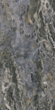 TPX3923